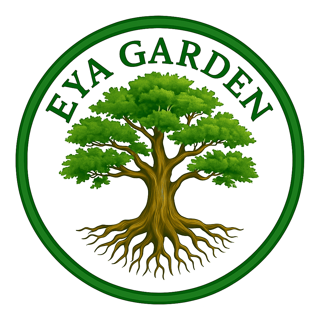 EYA Garden